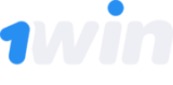 1win 1win